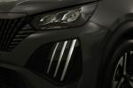 peugeot-e-2008-2025-eletrico-0cc