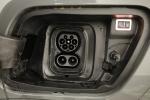 peugeot-e-2008-2025-eletrico-0cc