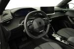 peugeot-e-2008-2025-eletrico-0cc