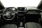 peugeot-e-2008-2025-eletrico-0cc