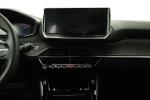 peugeot-e-2008-2025-eletrico-0cc