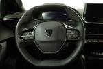 peugeot-e-2008-2025-eletrico-0cc
