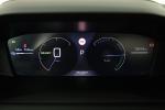 peugeot-e-2008-2025-eletrico-0cc
