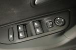 peugeot-e-2008-2025-eletrico-0cc