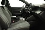 peugeot-e-2008-2025-eletrico-0cc