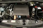 peugeot-e-2008-2025-eletrico-0cc