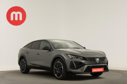 peugeot-408-2024-gasolina-1199cc