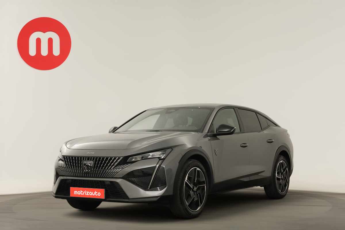 peugeot-408-2024-gasolina-1199cc