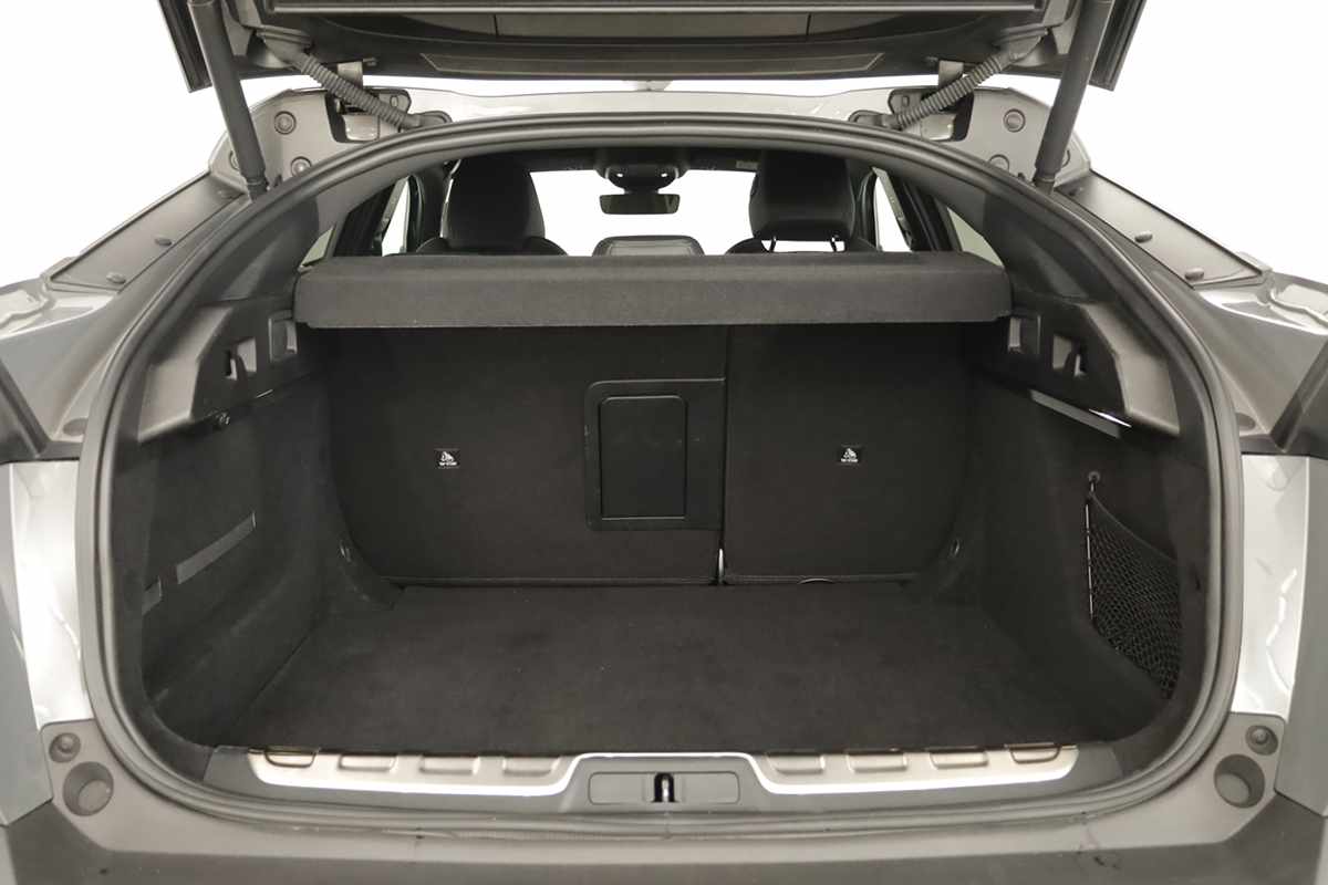 peugeot-408-2024-gasolina-1199cc