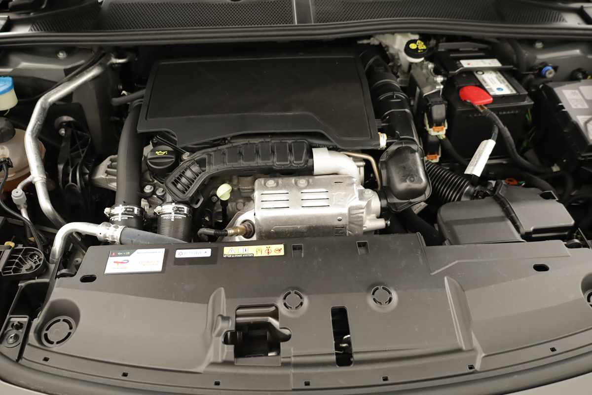 peugeot-408-2024-gasolina-1199cc