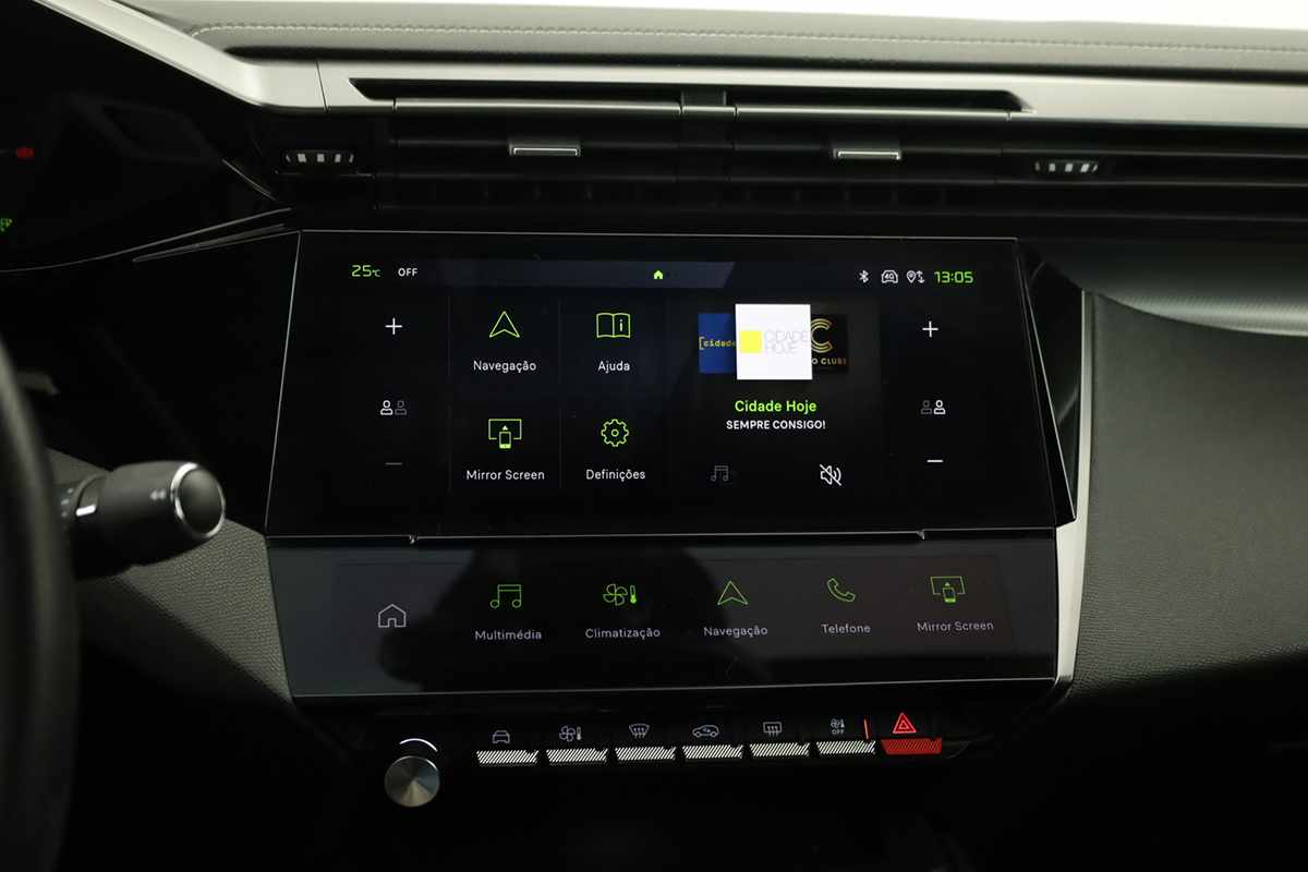 peugeot-408-2024-gasolina-1199cc