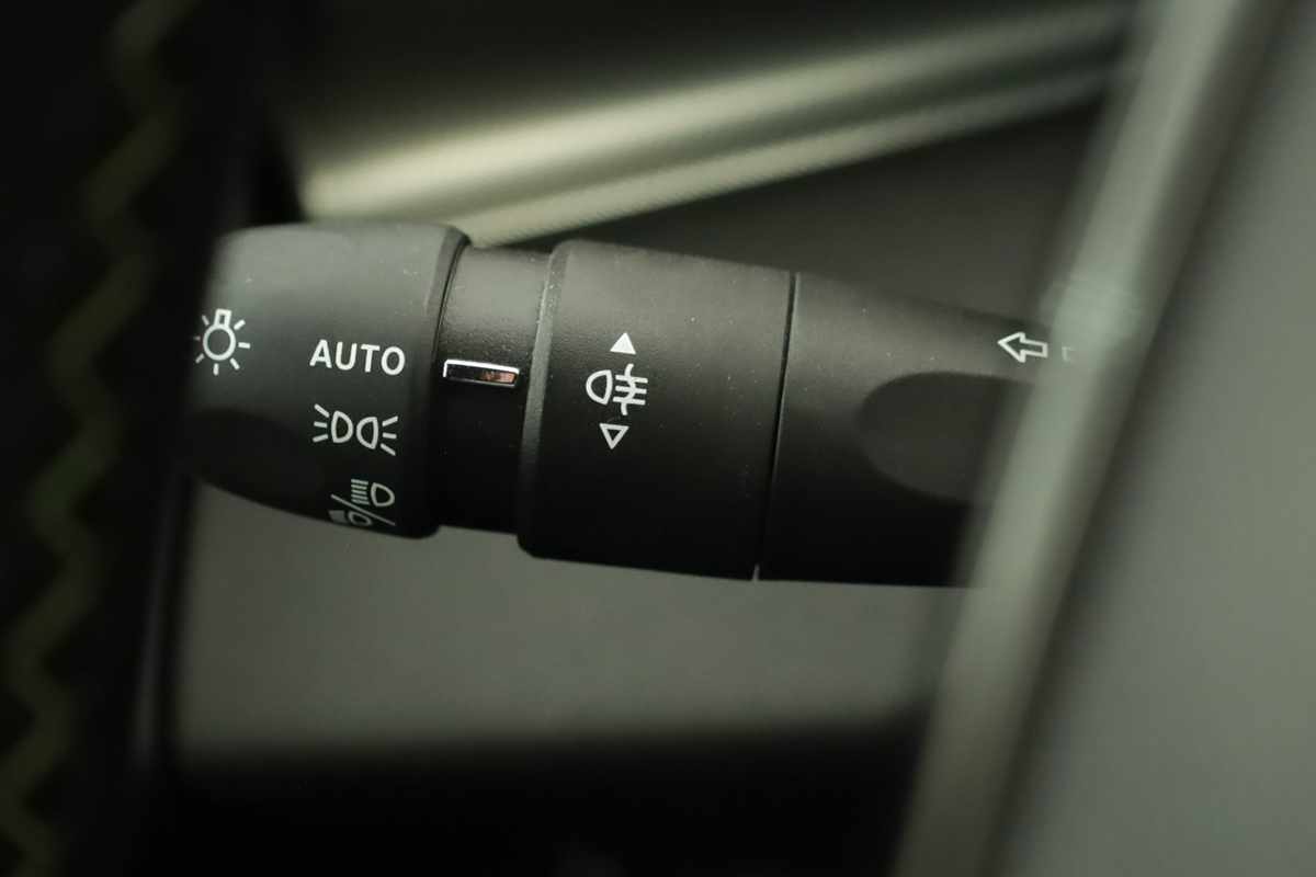 peugeot-408-2024-gasolina-1199cc