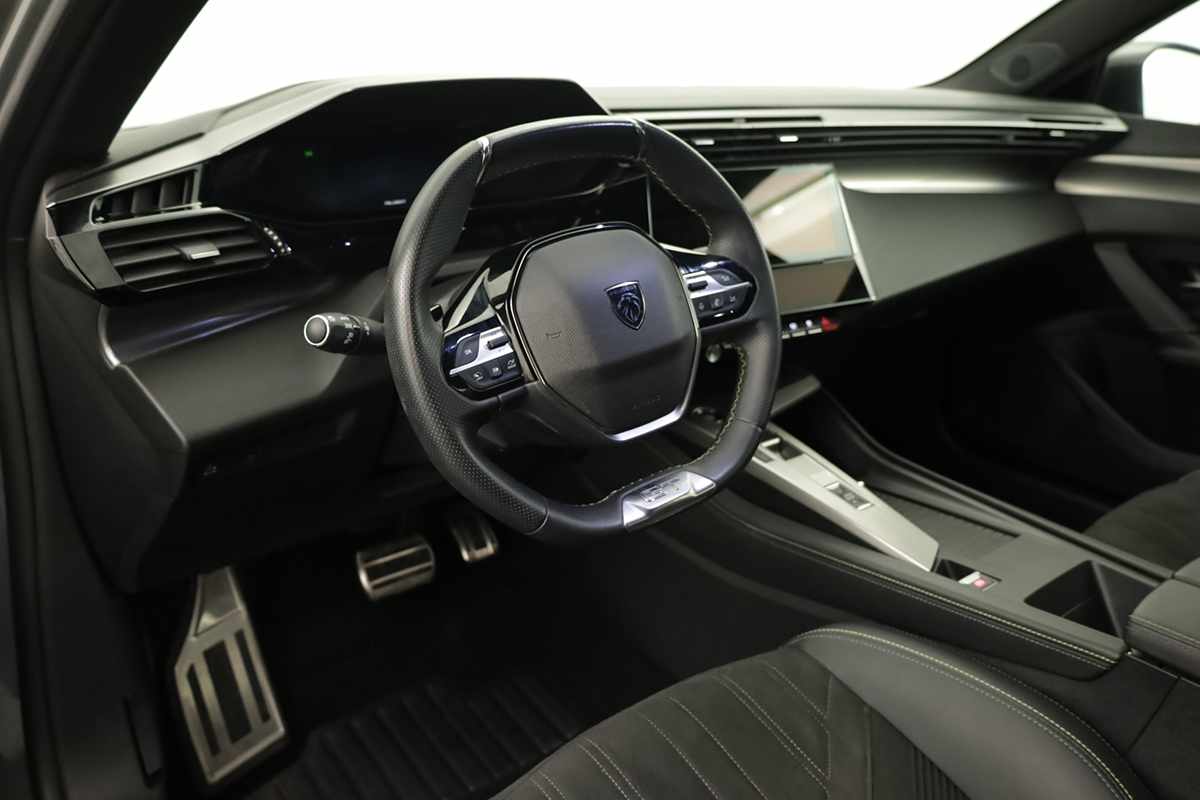 peugeot-408-2024-gasolina-1199cc