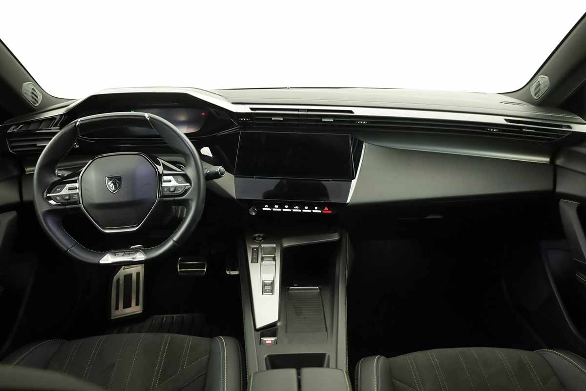 peugeot-408-2024-gasolina-1199cc