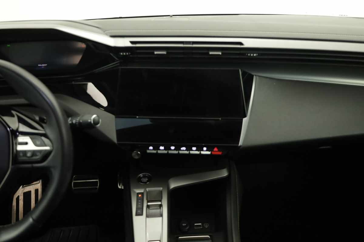 peugeot-408-2024-gasolina-1199cc