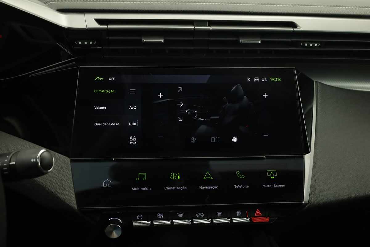 peugeot-408-2024-gasolina-1199cc