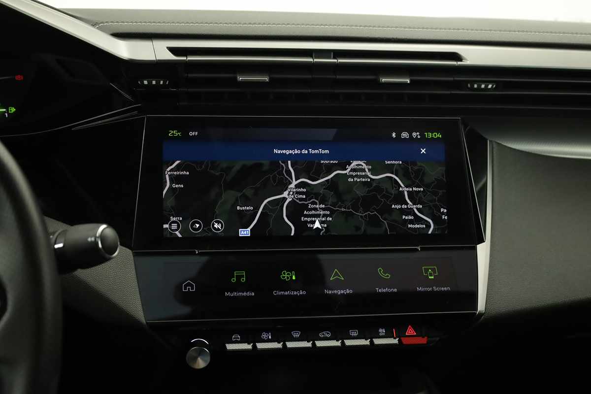peugeot-408-2024-gasolina-1199cc