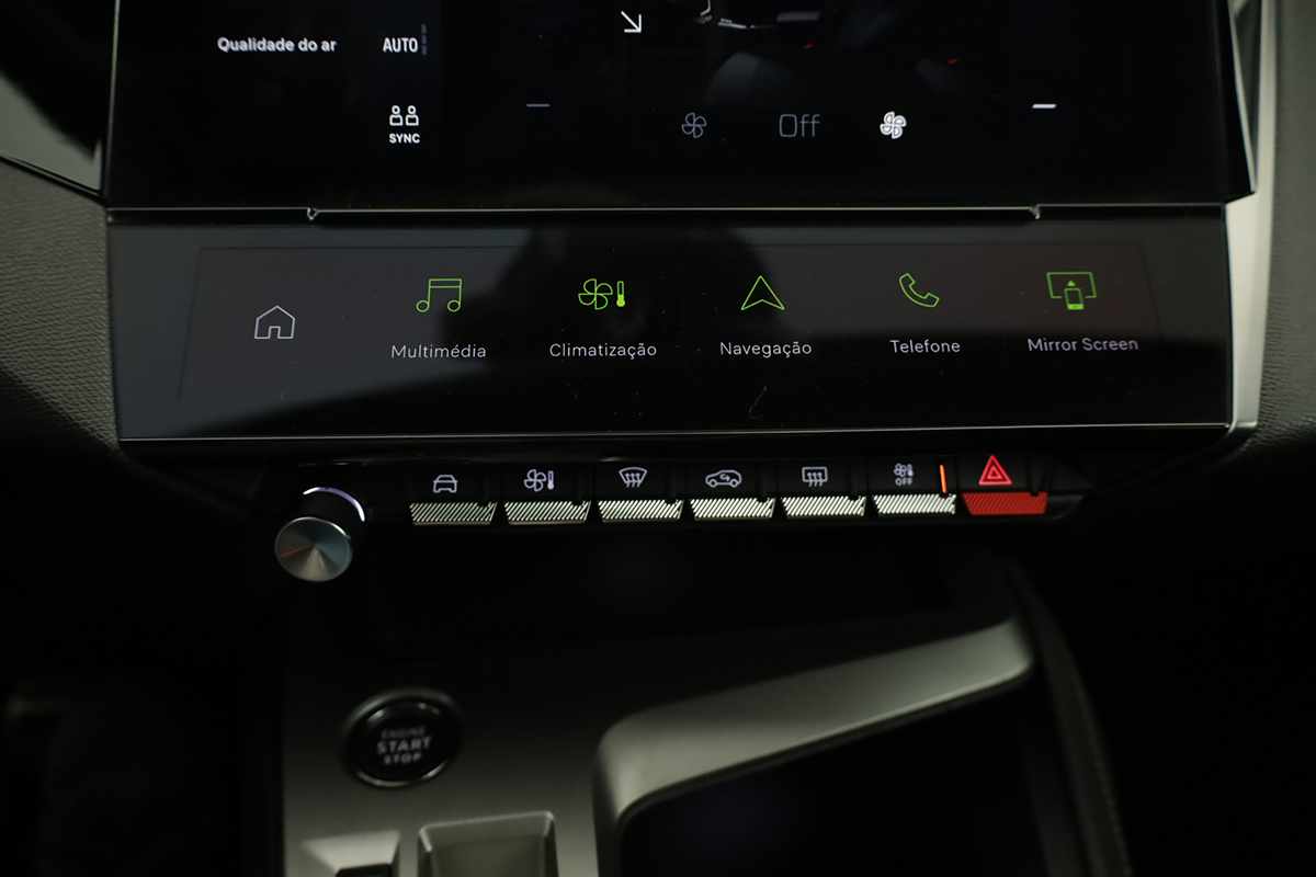 peugeot-408-2024-gasolina-1199cc