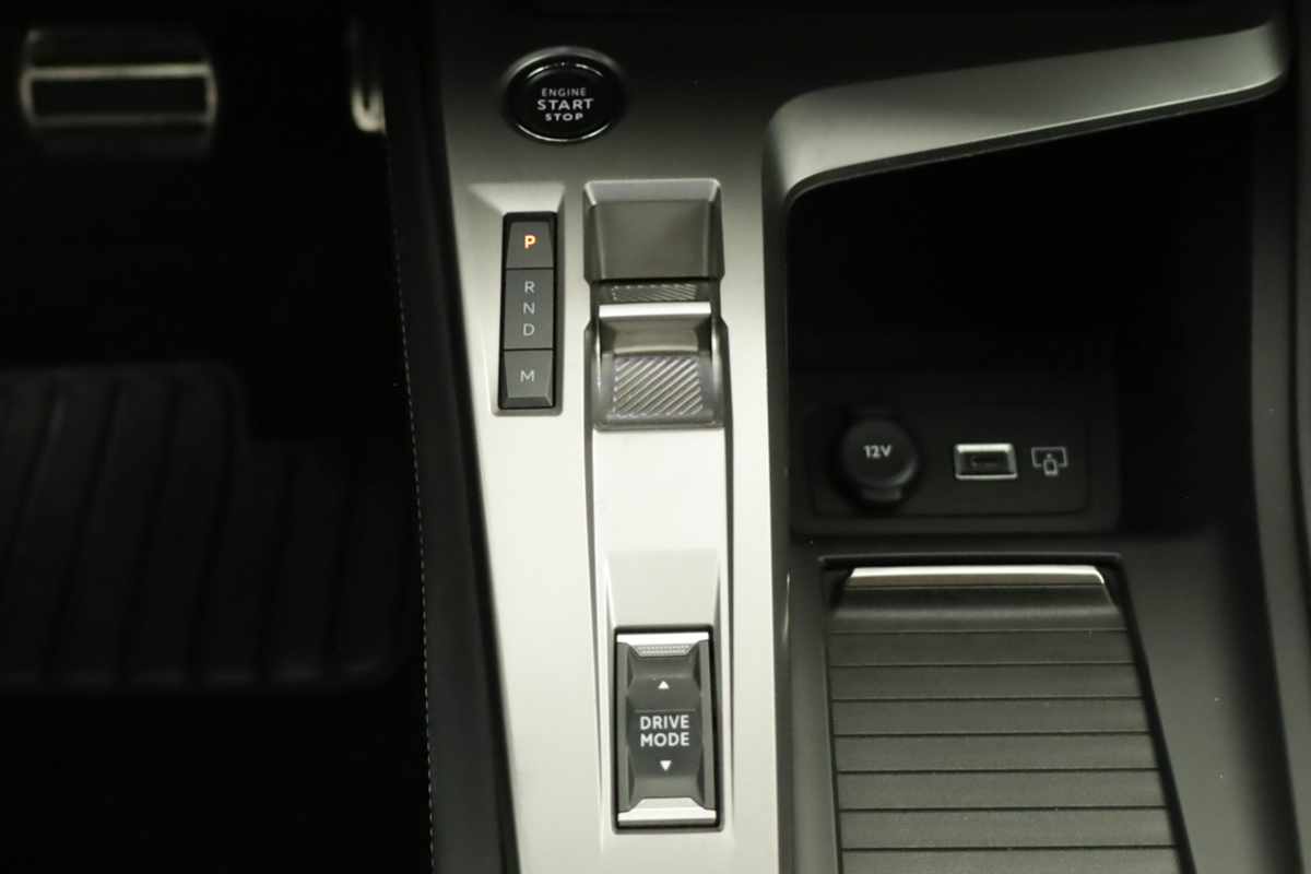 peugeot-408-2024-gasolina-1199cc