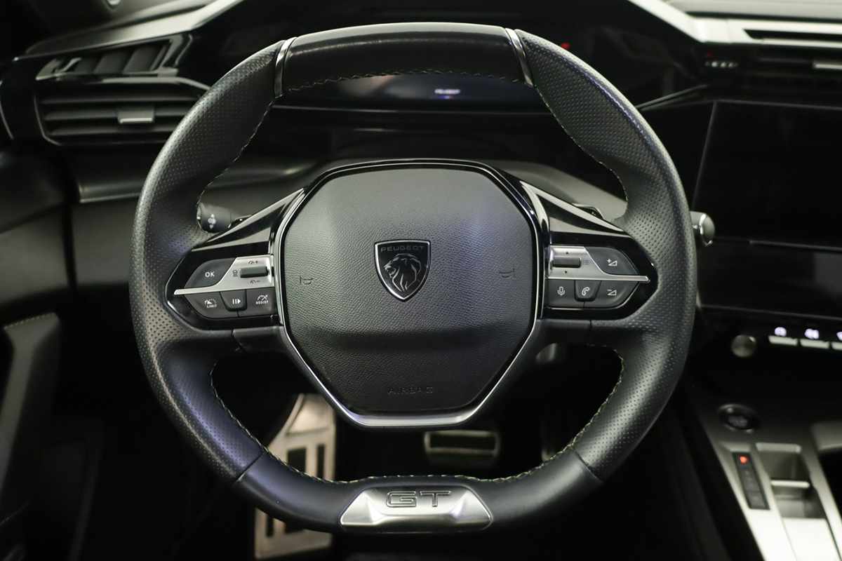 peugeot-408-2024-gasolina-1199cc