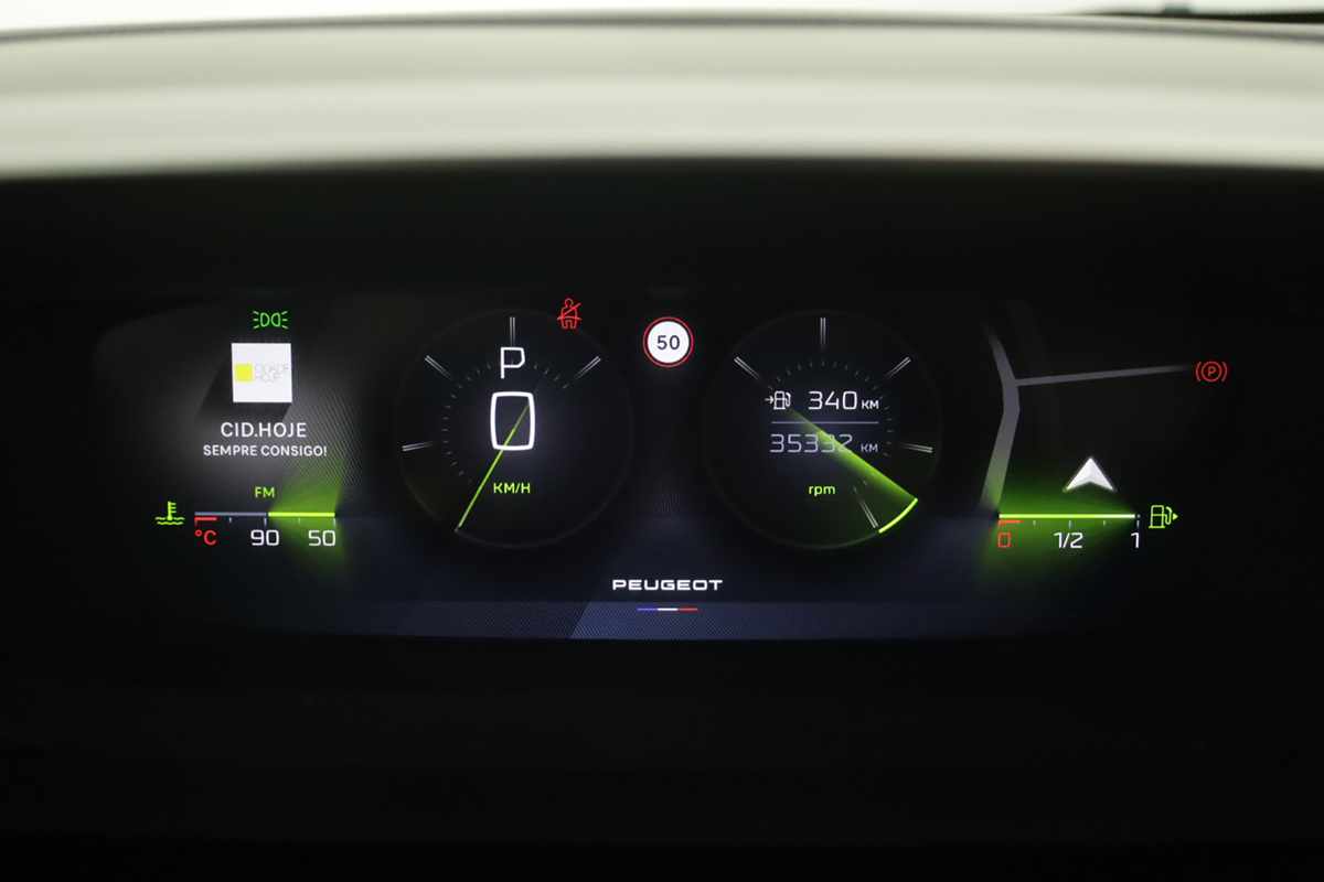 peugeot-408-2024-gasolina-1199cc