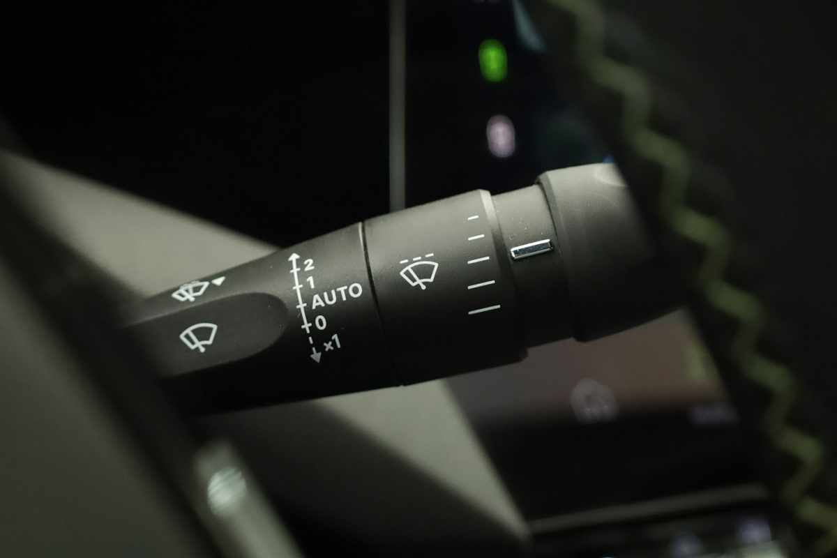 peugeot-408-2024-gasolina-1199cc