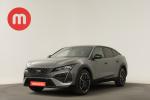 peugeot-408-2024-gasolina-1199cc