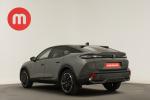 peugeot-408-2024-gasolina-1199cc