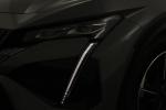 peugeot-408-2024-gasolina-1199cc