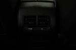 peugeot-408-2024-gasolina-1199cc
