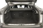 peugeot-408-2024-gasolina-1199cc