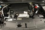 peugeot-408-2024-gasolina-1199cc