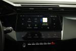peugeot-408-2024-gasolina-1199cc
