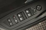 peugeot-408-2024-gasolina-1199cc
