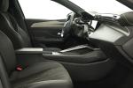peugeot-408-2024-gasolina-1199cc