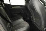 peugeot-408-2024-gasolina-1199cc