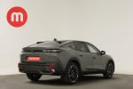 peugeot-408-2024-gasolina-1199cc