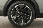 peugeot-408-2024-gasolina-1199cc