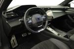 peugeot-408-2024-gasolina-1199cc