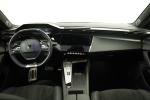 peugeot-408-2024-gasolina-1199cc