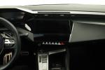 peugeot-408-2024-gasolina-1199cc