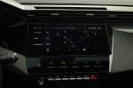 peugeot-408-2024-gasolina-1199cc