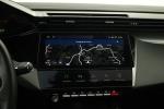 peugeot-408-2024-gasolina-1199cc