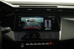 peugeot-408-2024-gasolina-1199cc
