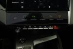 peugeot-408-2024-gasolina-1199cc