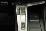 peugeot-408-2024-gasolina-1199cc
