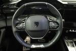 peugeot-408-2024-gasolina-1199cc
