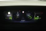 peugeot-408-2024-gasolina-1199cc