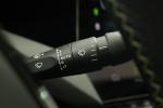 peugeot-408-2024-gasolina-1199cc