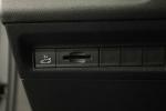 peugeot-408-2024-gasolina-1199cc